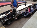 Kids_AVwBrits (5)